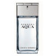 Купить Аромат Carolina Herrera Herrera Aqua Туалетная вода