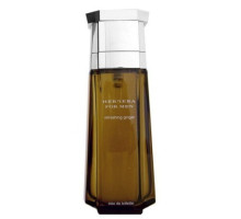 Аромат Carolina Herrera Herrera For Men Refreshng Ginger Туалетная вода