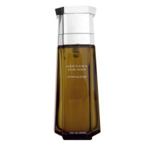 Аромат Carolina Herrera Herrera For Men Refreshng Ginger Туалетная вода