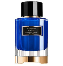 Аромат Carolina Herrera Saffron Lazuli Парфюмерная вода