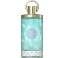 Аромат Caron L'Invisible Qui Luit Одеколон