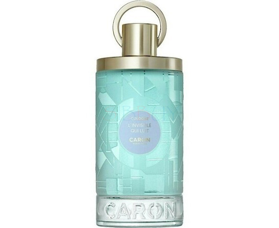 Купить Аромат Caron L'Invisible Qui Luit Одеколон
