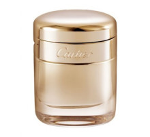 Аромат Cartier Baiser Volé Духи / Экстракт