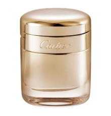 Аромат Cartier Baiser Volé Духи / Экстракт