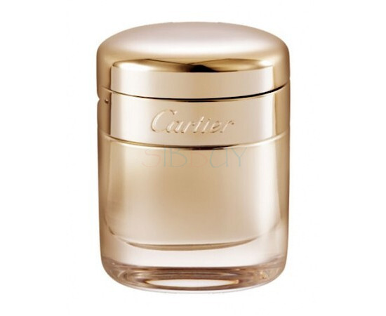 Купить Аромат Cartier Baiser Volé Духи / Экстракт