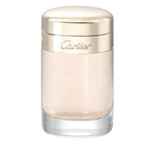 Аромат Cartier Baiser Volé Shimmering Парфюмерная вода