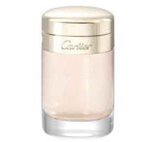 Аромат Cartier Baiser Volé Shimmering Парфюмерная вода