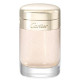 Купить Аромат Cartier Baiser Volé Shimmering Парфюмерная вода