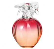 Аромат Cartier Délices de Cartier Eau Fruitée Туалетная вода
