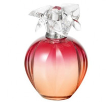 Аромат Cartier Délices de Cartier Eau Fruitée Туалетная вода