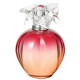 Купить Аромат Cartier Délices de Cartier Eau Fruitée Туалетная вода