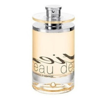 Аромат Cartier Eau de Cartier Essence d'Orange Туалетная вода