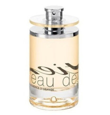 Аромат Cartier Eau de Cartier Essence d'Orange Туалетная вода
