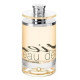 Купить Аромат Cartier Eau de Cartier Essence d'Orange Туалетная вода