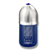 Аромат Cartier Pasha de Cartier Parfum Limited Edition 2023 Духи / Экстракт