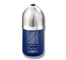 Аромат Cartier Pasha de Cartier Parfum Limited Edition 2023 Духи / Экстракт