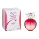 Купить Аромат Cartier Délices de Cartier Eau Fruitée Туалетная вода