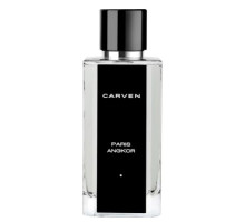 Аромат Carven Paris Angkor Парфюмерная вода