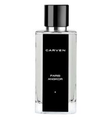 Аромат Carven Paris Angkor Парфюмерная вода