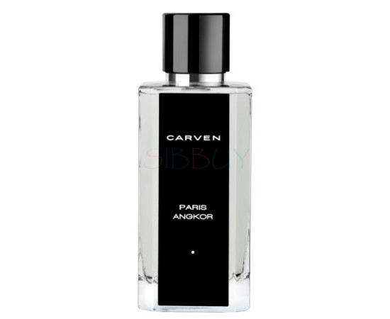 Купить Аромат Carven Paris Angkor Парфюмерная вода