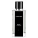Купить Аромат Carven Paris Angkor Парфюмерная вода