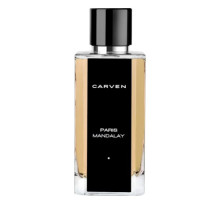 Аромат Carven Paris Mandalay Парфюмерная вода