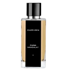 Аромат Carven Paris Mandalay Парфюмерная вода
