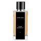 Купить Аромат Carven Paris Mandalay Парфюмерная вода