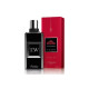 Купить Аромат Guerlain Mon Habit Rouge Taille Sur Mesure