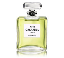 Аромат Chanel № 19 Parfum Духи / Экстракт