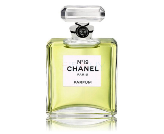 Купить Аромат Chanel № 19 Parfum Духи / Экстракт