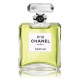 Купить Аромат Chanel № 19 Parfum Духи / Экстракт