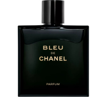 Аромат Chanel Bleu de Chanel Parfum Limited Edition Духи / Экстракт