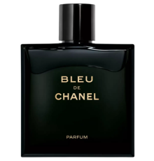 Аромат Chanel Bleu de Chanel Parfum Limited Edition Духи / Экстракт