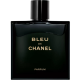 Купить Аромат Chanel Bleu de Chanel Parfum Limited Edition Духи / Экстракт