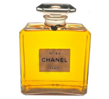 Аромат Chanel Chanel No 46 Духи / Экстракт