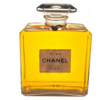Аромат Chanel Chanel No 46 Духи / Экстракт