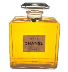 Аромат Chanel Chanel No 46 Духи / Экстракт