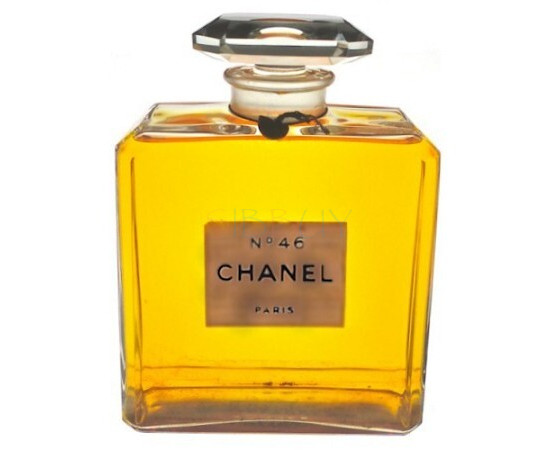 Купить Аромат Chanel Chanel No 46 Духи / Экстракт
