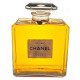 Купить Аромат Chanel Chanel No 46 Духи / Экстракт