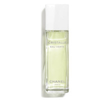 Аромат Chanel Cristalle Eau Verte Eau de Parfum Парфюмерная вода