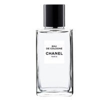 Аромат Chanel Eau de Cologne Одеколон