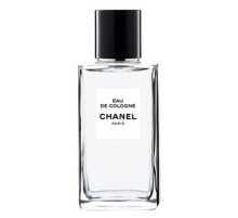 Аромат Chanel Eau de Cologne Одеколон