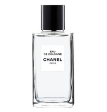 Аромат Chanel Eau de Cologne Одеколон