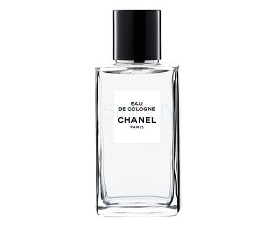 Купить Аромат Chanel Eau de Cologne Одеколон