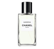 Аромат Chanel Gardénia Туалетная вода