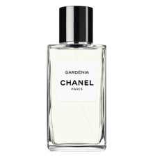 Аромат Chanel Gardénia Туалетная вода