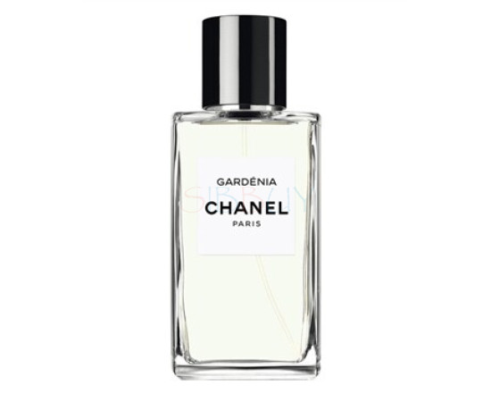 Купить Аромат Chanel Gardénia Туалетная вода