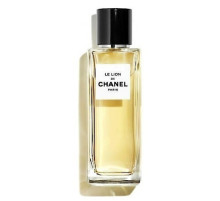 Аромат Chanel Le Lion de Chanel Парфюмерная вода