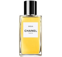 Аромат Chanel Misia Туалетная вода